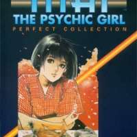  ����� Mai The Psychic Girl <small>Story</small> 